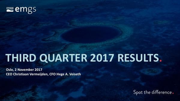 Electromagnetic Geoservices_November_2017_774_16774