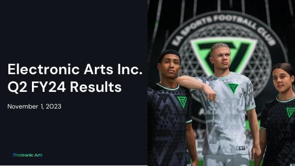 Electronic Arts__2023__197_97197