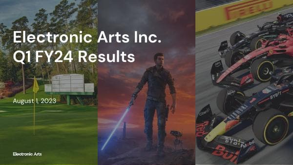 Electronic Arts__2023__47_95047