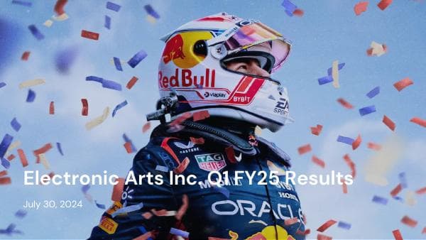 Electronic Arts_July_2024_579_102579