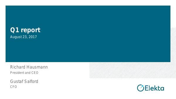 Elekta_August_2017_364_13364