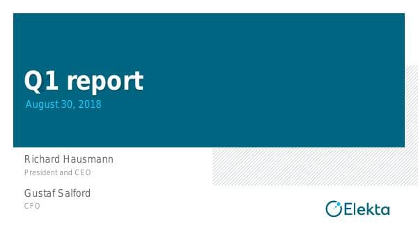 Elekta_August_2018_566_33566