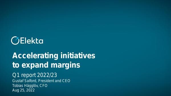 Elekta_August_2022_93_87093