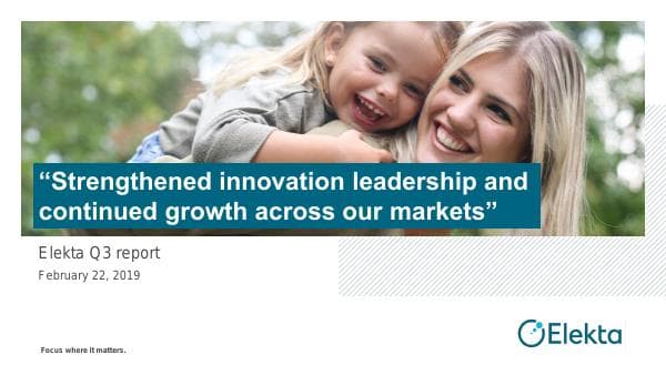 Elekta_February_2019_71_39071