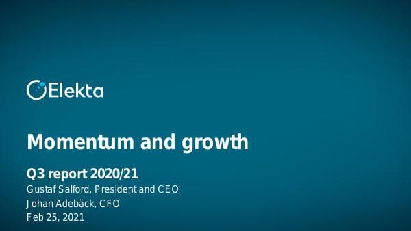 Elekta_February_2021_310_66310