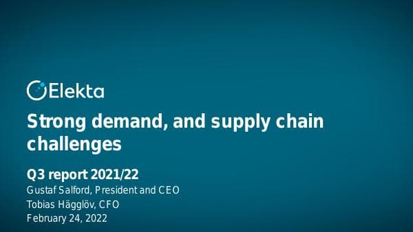 Elekta_February_2022_243_80243