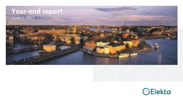 Elekta_June_2017_327_10327