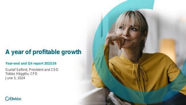 Elekta_June_2024_928_101928