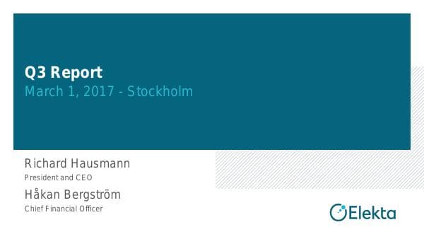 Elekta_March_2017_298_6298