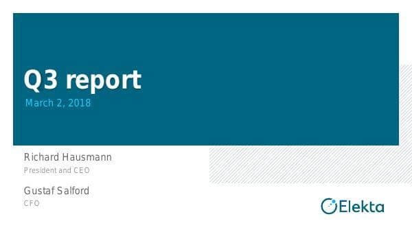 Elekta_March_2018_241_23241