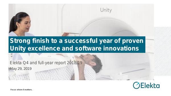 Elekta_May_2019_824_42824