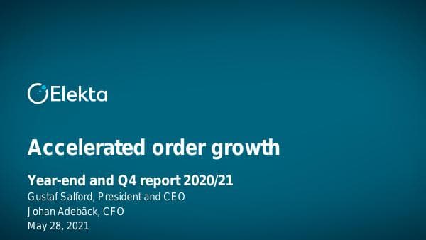 Elekta_May_2021_861_70861