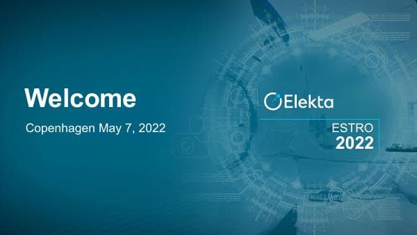 Elekta_May_2022_616_83616