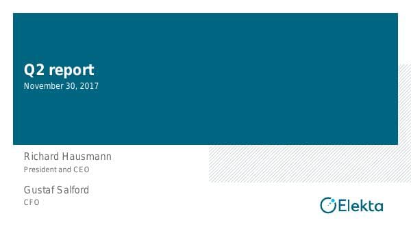 Elekta_November_2017_580_18580