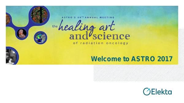 Elekta_November_2017_667_14667