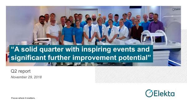 Elekta_November_2018_680_36680