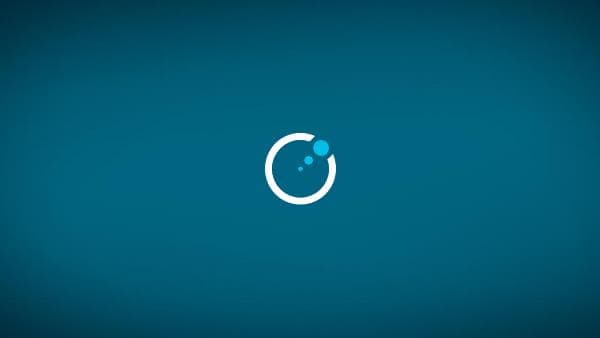 Elekta_September_2019_747_46747