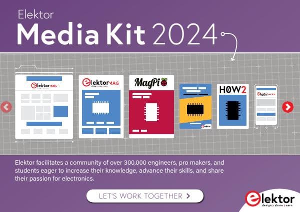 Elektor-Media-Kit-2024-EN