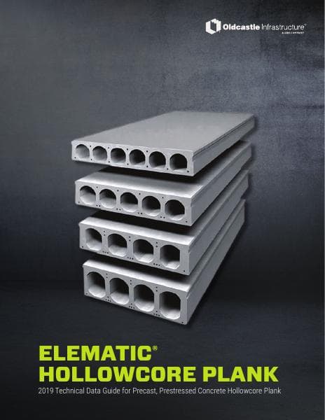 Elematic-Technical-Brochure-2019-FINAL
