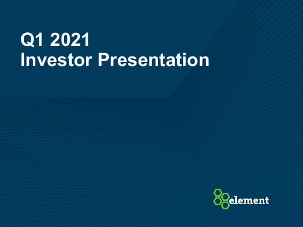 Element Fleet Management_Q1 2021_183_70183