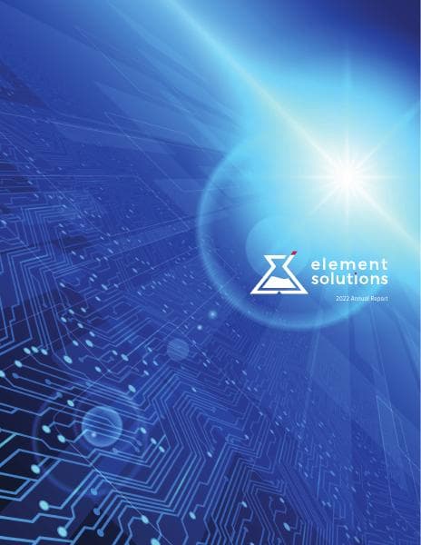 Element_Solutions_22AR_LR_36131