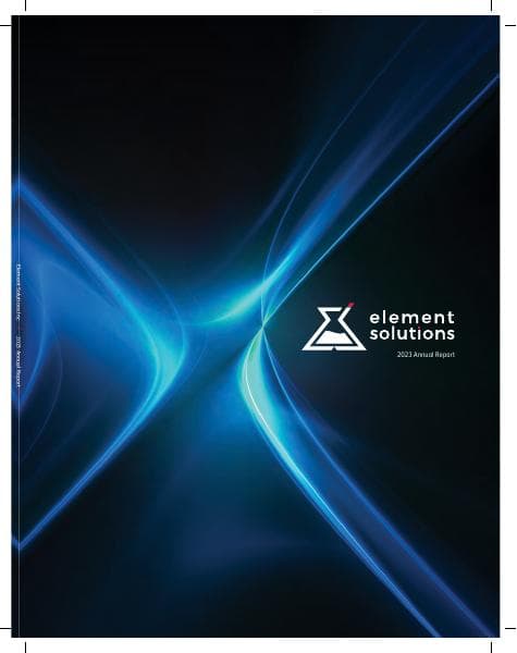 element_solutions_23ar_lr_36548