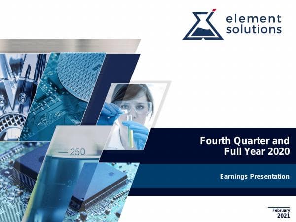 Element Solutions_February_2021_279_66279
