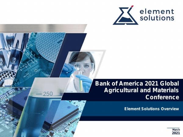 Element Solutions_March_2021_413_67413