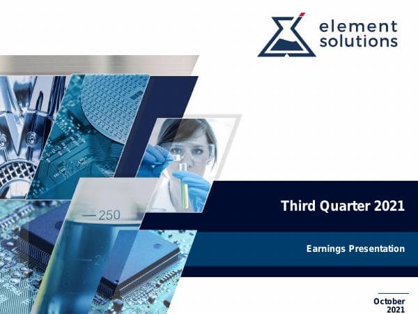 Element Solutions_October_2021_836_75836