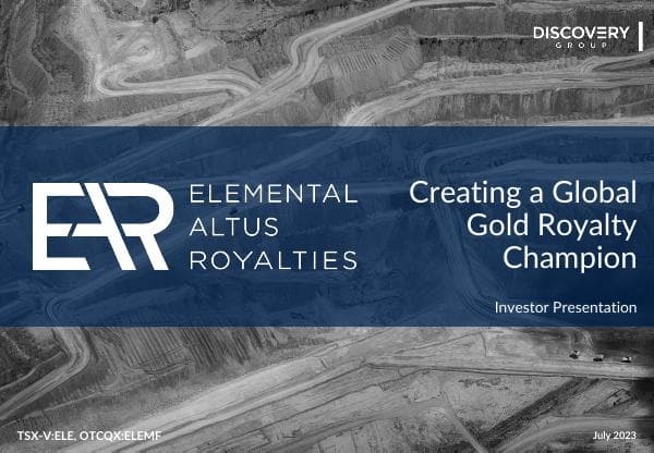 Elemental-Altus-Royalties-CP-July-2023