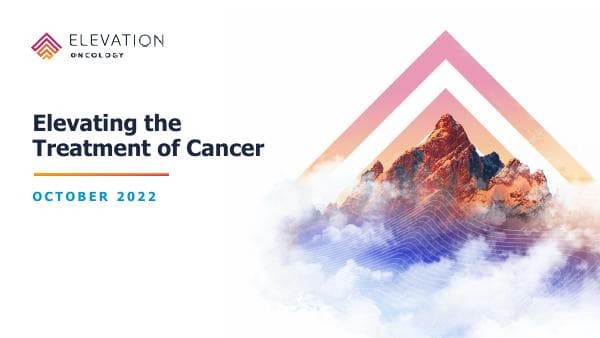 ELEV-October%202022%20Corporate%20Presentation