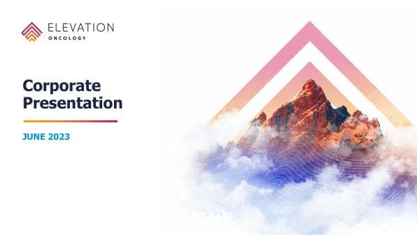 ELEV%20-%20June%20Corporate%20Presentation%20