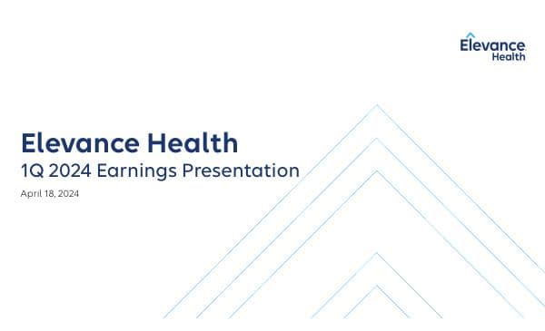 Elevance Health_April_2024_422_100422