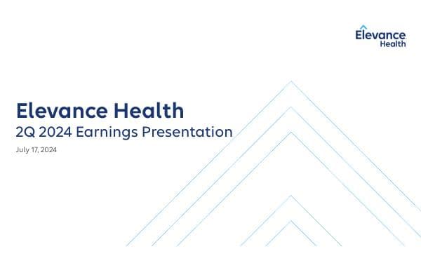 Elevance Health_July_2024_107_102107