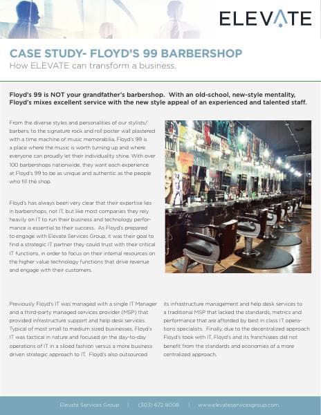 Elevate_CaseStudy_Floyds99_Final_1589215276