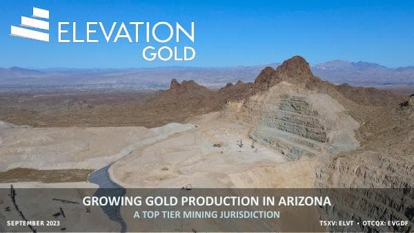 elevation-presentation-september-2023