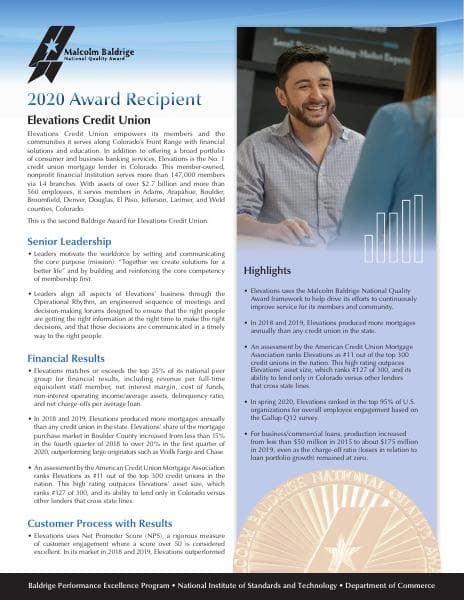 Elevations-Credit-Union-2020