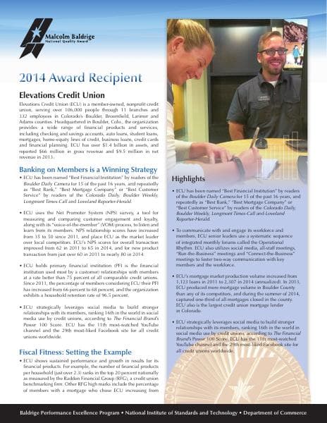 Elevations-Credit-Union