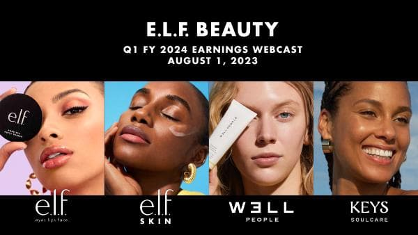 e.l.f. Beauty__2023__57_95057