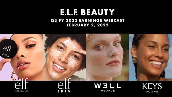 e.l.f. Beauty_February_2022_701_78701