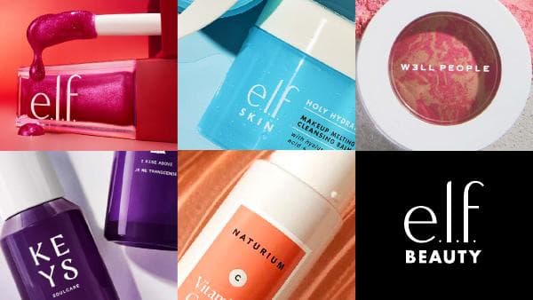 e.l.f. Beauty_June_2024_369_103369