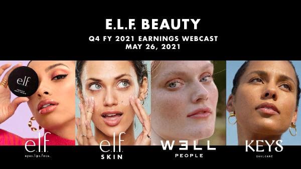 e.l.f. Beauty_May_2021_806_70806