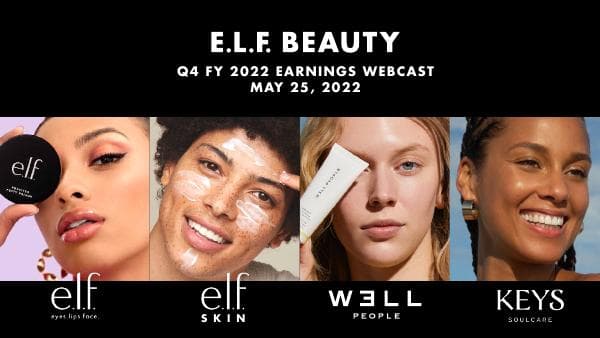 e.l.f. Beauty_May_2022_166_84166