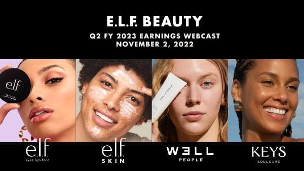 e.l.f. Beauty_November_2022_490_88490