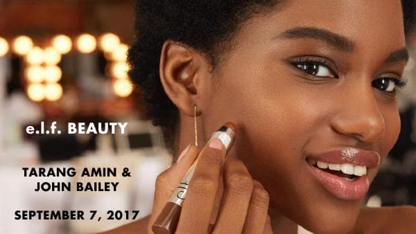 e.l.f. Beauty_September_2017_966_13966