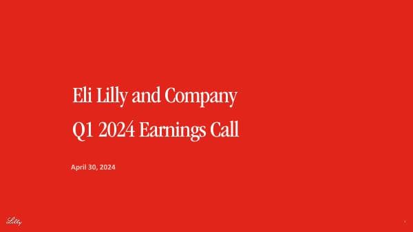 Eli Lilly and Company_April_2024_812_100812