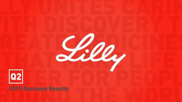 Eli Lilly and Company_June_2019_269_44269