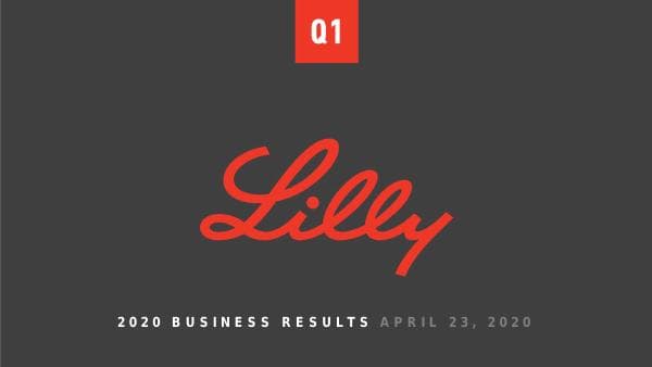 Eli Lilly_April_2020_104_54104