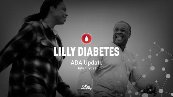 Eli Lilly_July_2021_515_71515