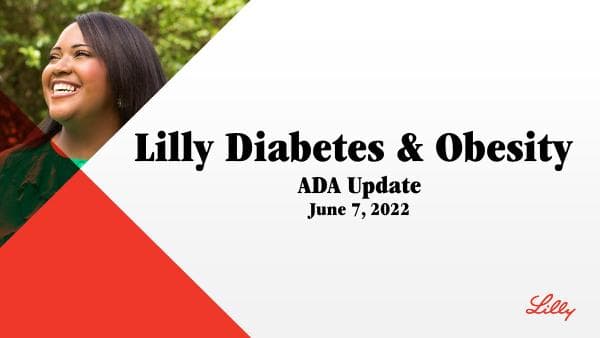 Eli Lilly_June_2022_681_84681